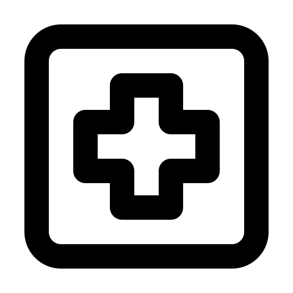 Medical Square