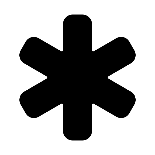 Medical