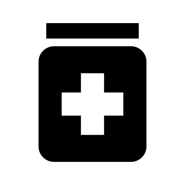 Medication