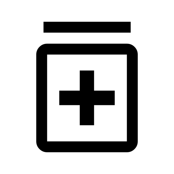 Medication