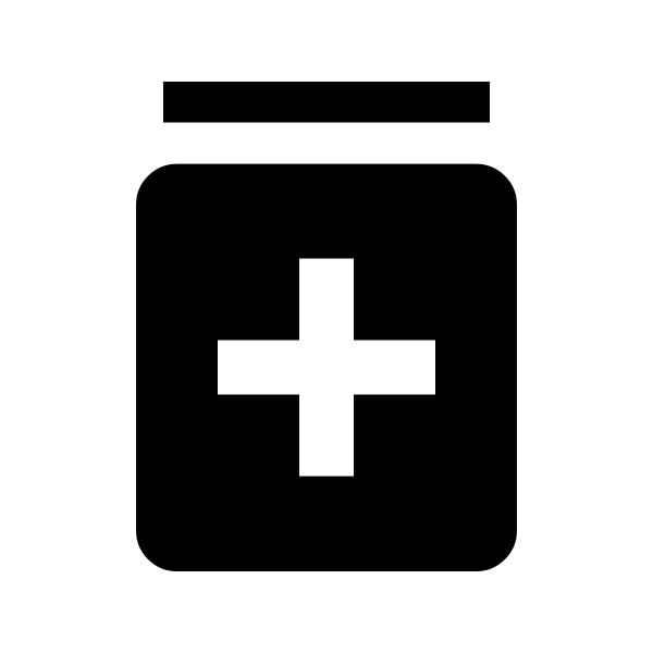 Medication Fill