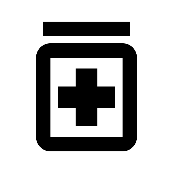 Medication Outline
