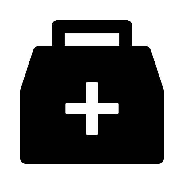 Medicine Box