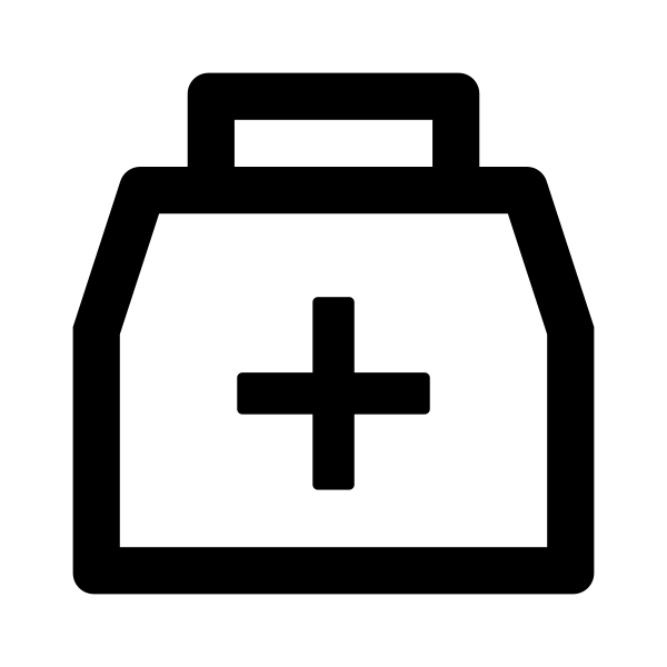 Medicine Box