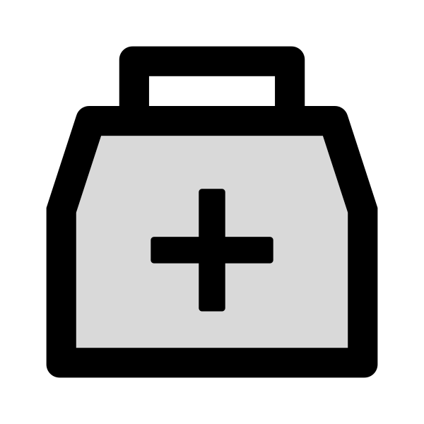 Medicine Box