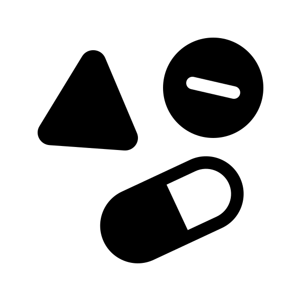 Medicines