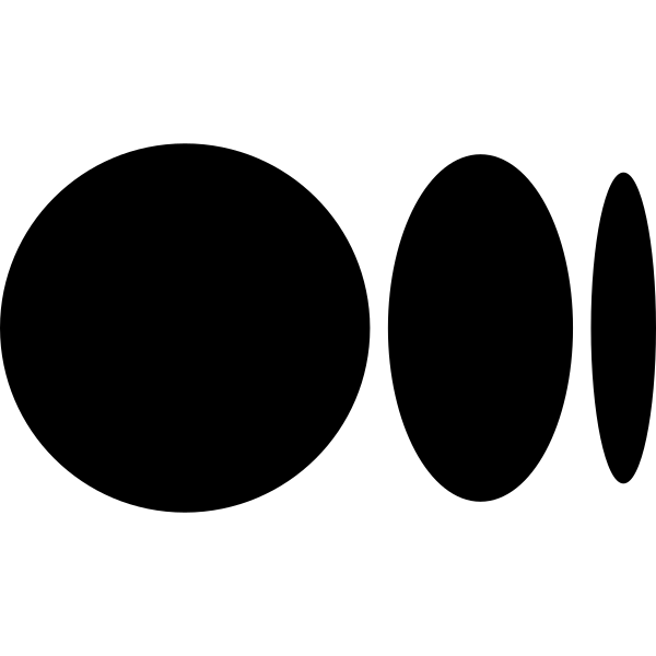 Medium