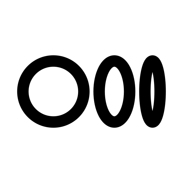 Medium