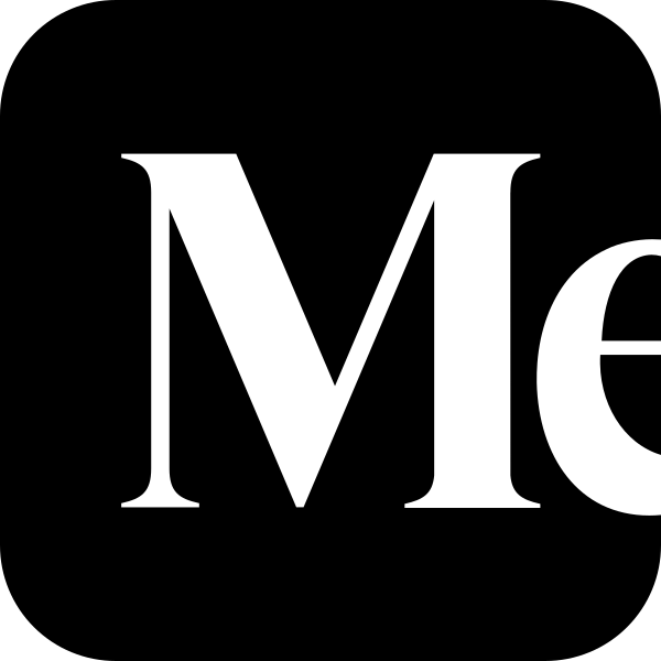 Medium