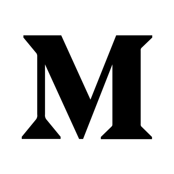 Medium