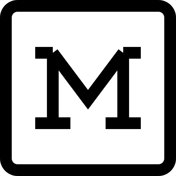 Medium