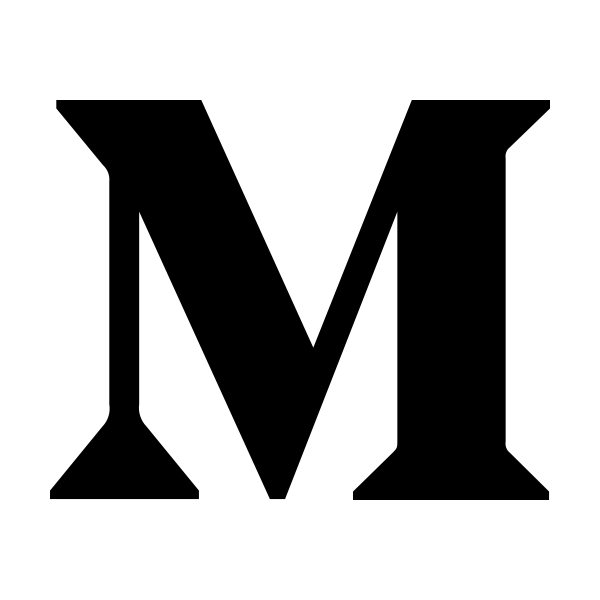 Medium Fill