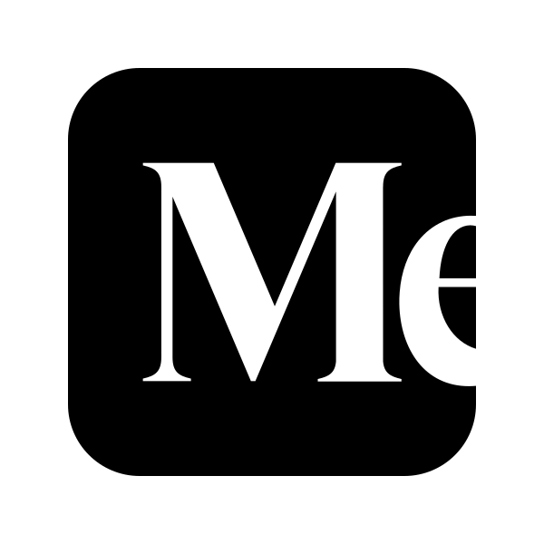 Medium Fill
