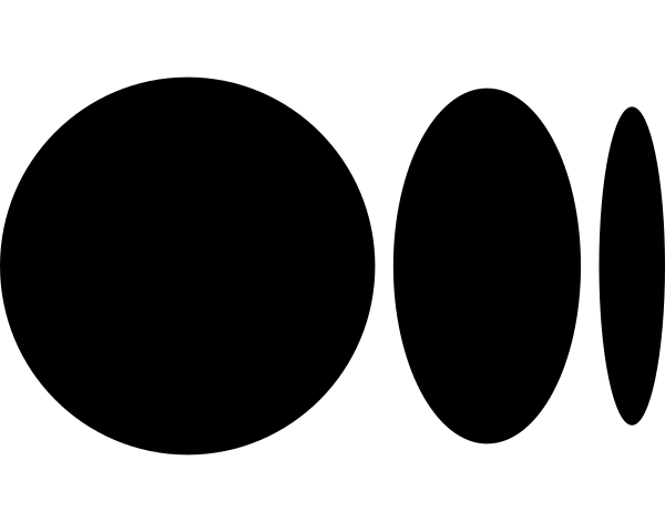 Medium