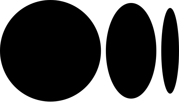 Medium Icon
