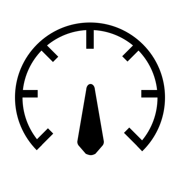 Medium Level