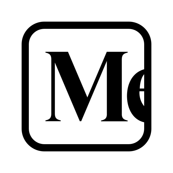 Medium Line