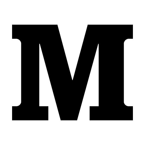 Medium M