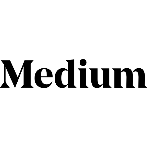 Medium Workmark