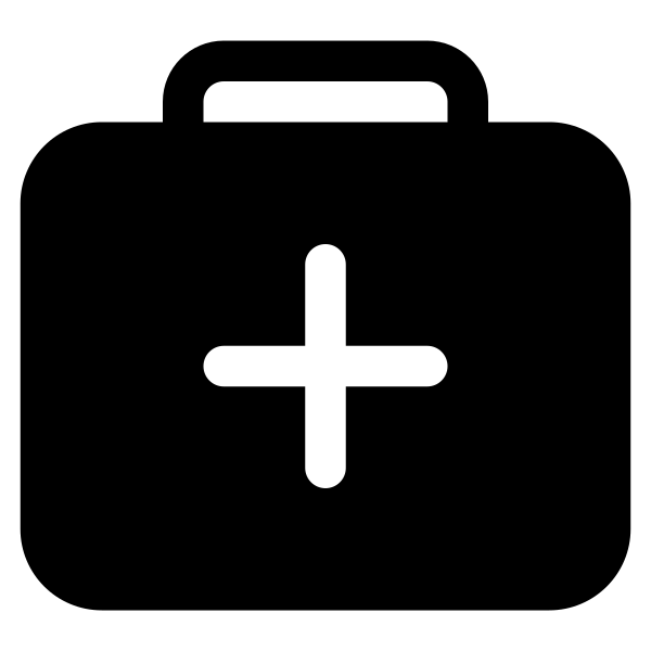 Medkit