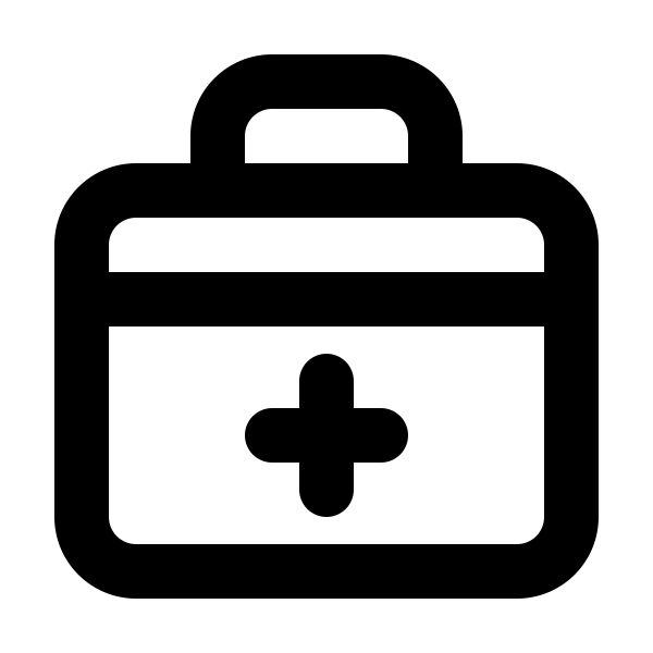 Medkit