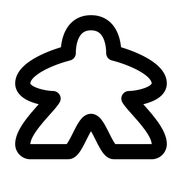 Meeple