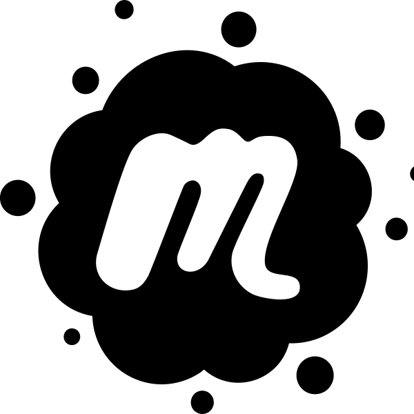 Meetup