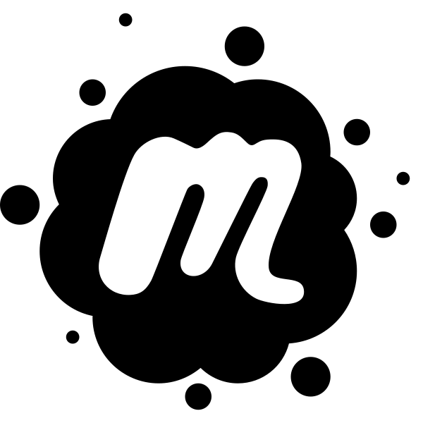 Meetup