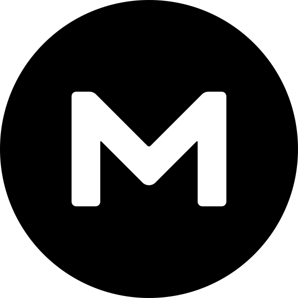 Mega