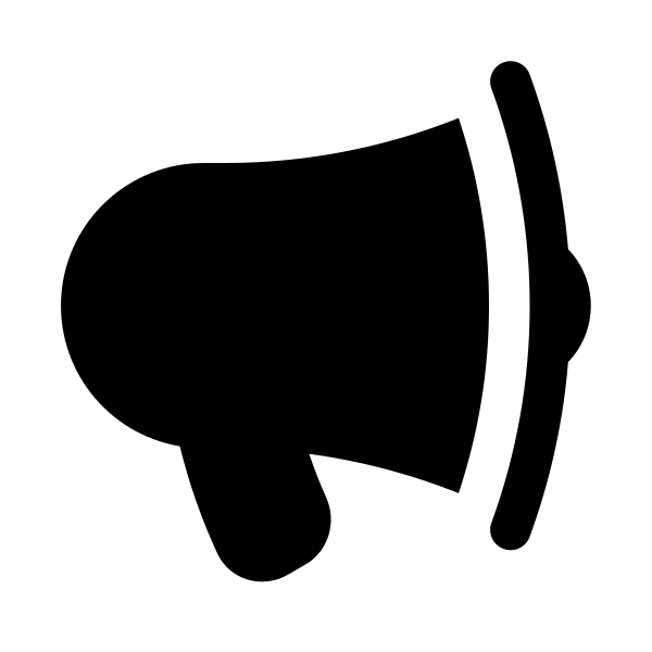 Megaphone