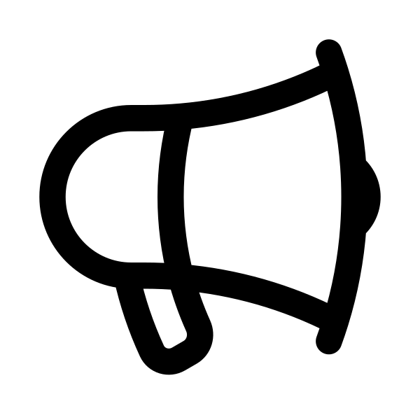 Megaphone