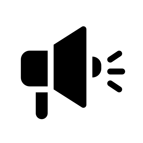 Megaphone