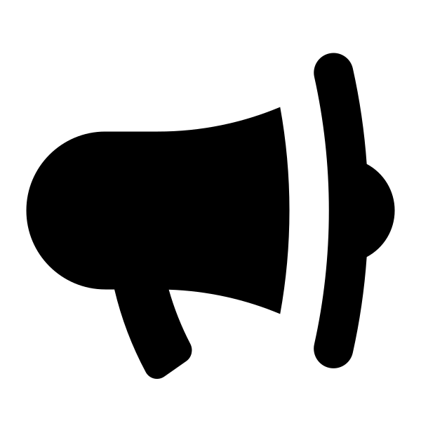 Megaphone