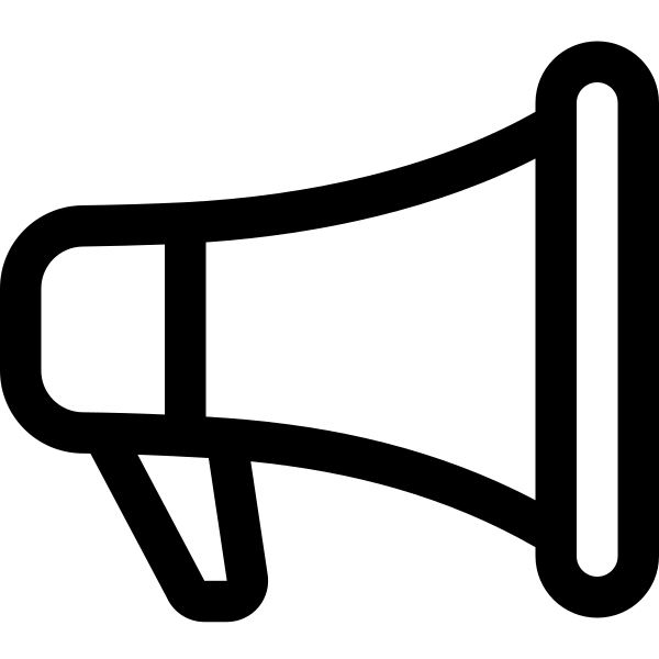 Megaphone