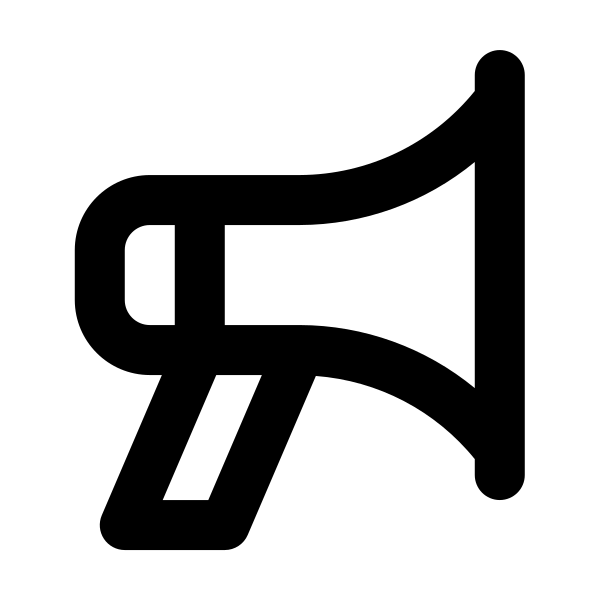 Megaphone