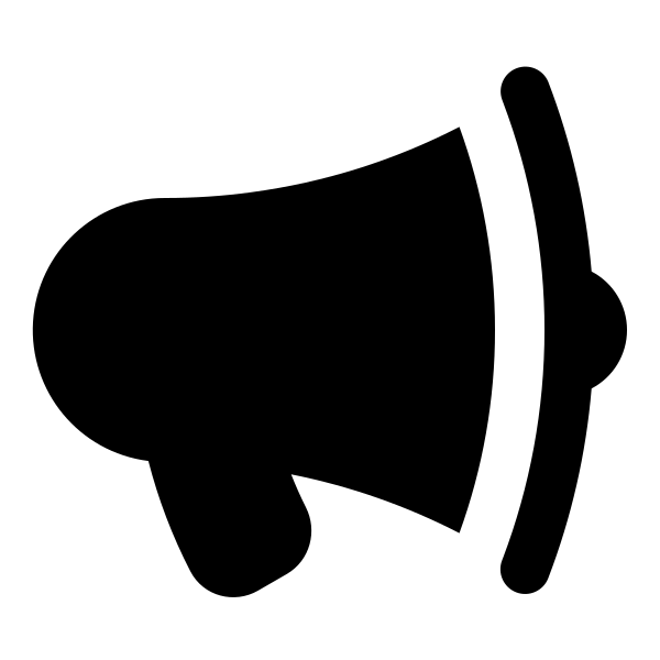Megaphone