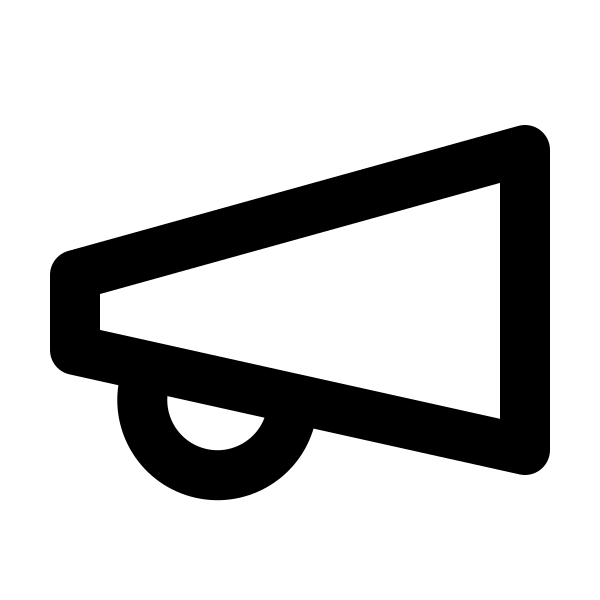 Megaphone