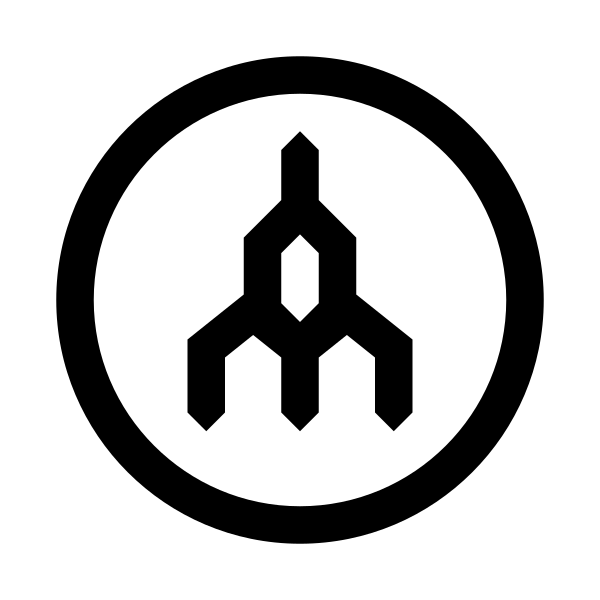 Megaport Vector
