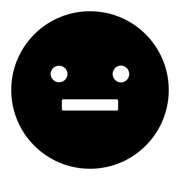 Meh