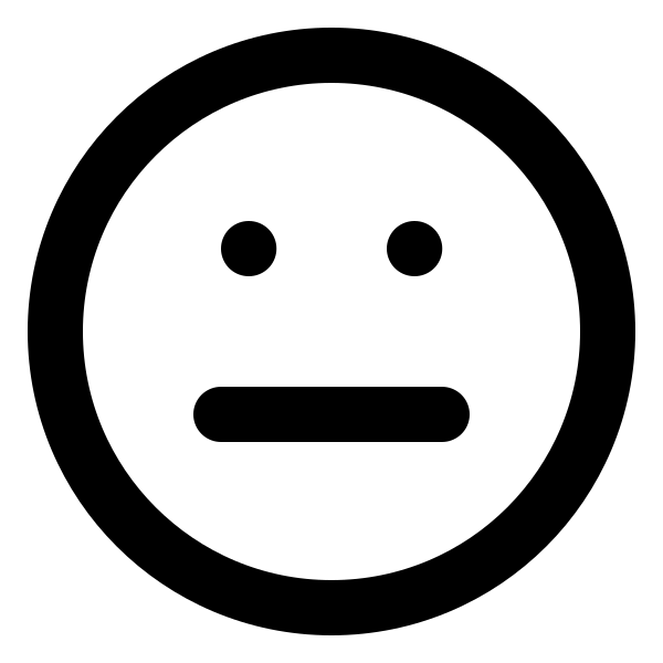 Meh