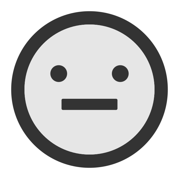 Meh