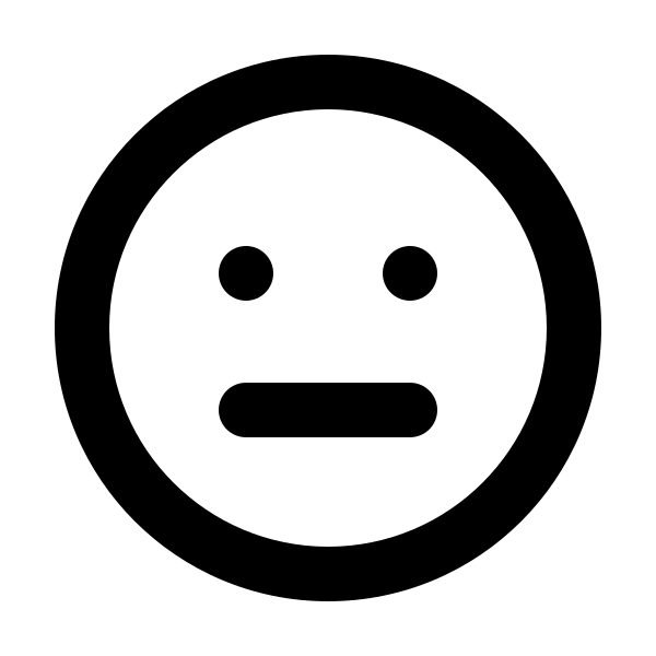 Meh