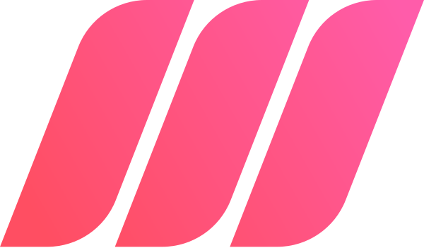 Meilisearch