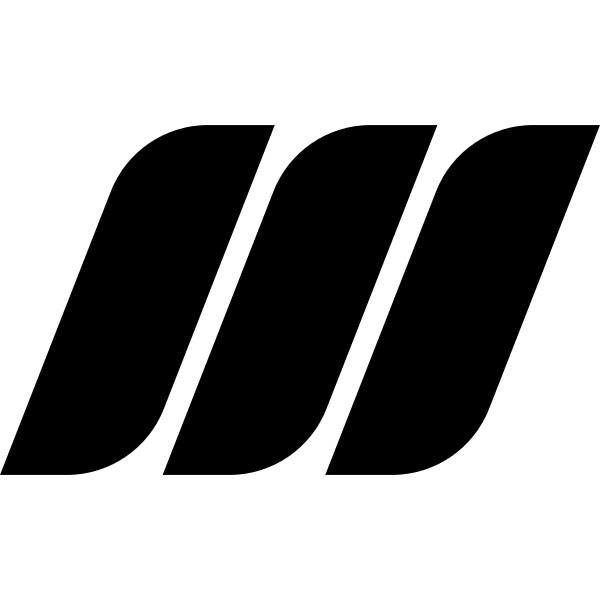 Meilisearch