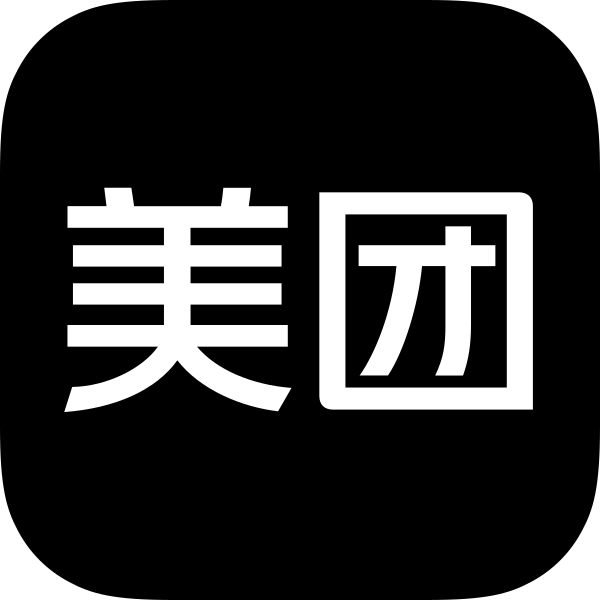 Meituan