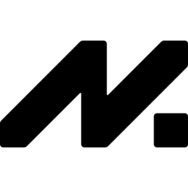 Meizu