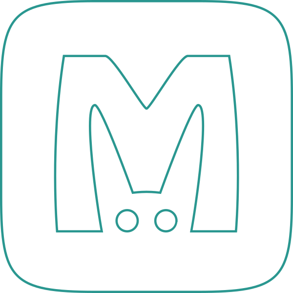 Memcached Line