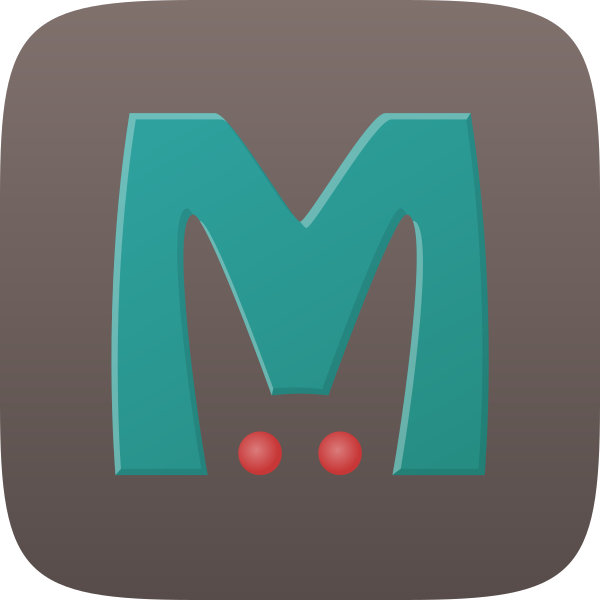 Memcached Original