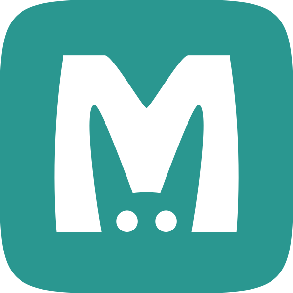 Memcached Plain
