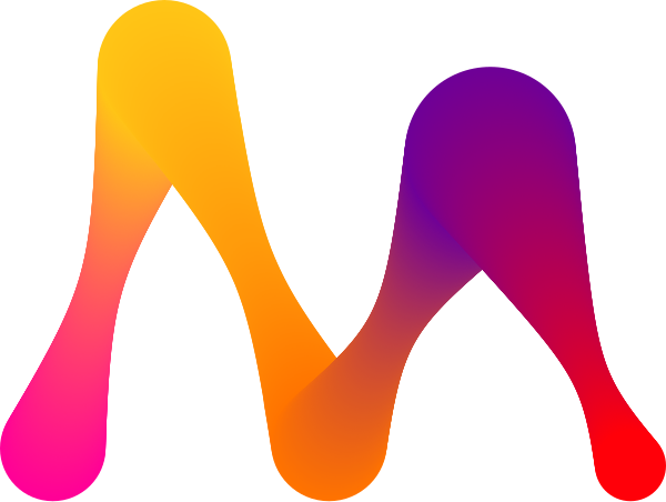 Memgraph